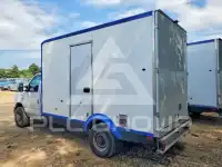 2024 Ford ECONOLINE фото