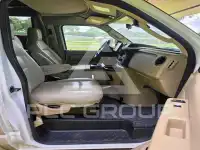 2024 Ford ECONOLINE фото