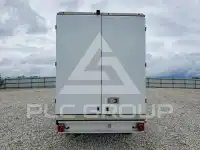 2024 Ford ECONOLINE фото