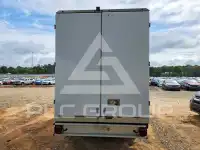 2024 Ford ECONOLINE фото