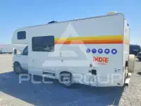 2024 Ford ECONOLINE photo