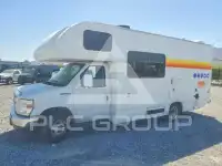 2024 Ford ECONOLINE photo