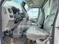 2024 Ford ECONOLINE photo