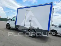 2024 Ford ECONOLINE photo