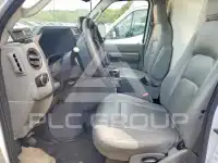 2024 Ford ECONOLINE фото