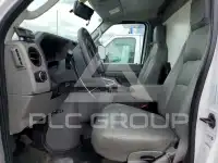 2024 Ford ECONOLINE фото