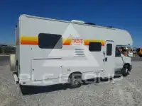 2024 Ford ECONOLINE photo