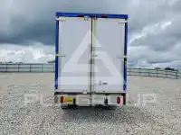 2024 Ford E-350 фото