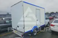 2024 Ford ECONOLINE фото