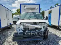 2024 Ford ECONOLINE фото