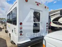 2024 Ford ECONOLINE фото