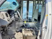 2024 Ford ECONOLINE фото