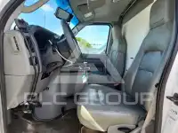 2024 Ford ECONOLINE фото