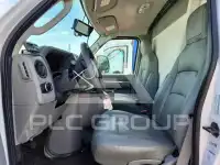 2024 Ford ECONOLINE фото