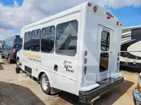 2024 Ford ECONOLINE фото
