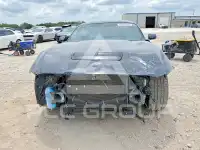 2024 Ford GT фото