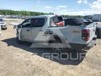 2024 Ford RANGER фото