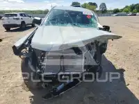 2024 Ford RANGER фото