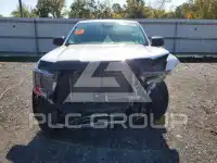 2024 Ford RANGER photo