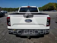2024 Ford RANGER photo