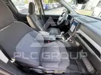 2024 Ford RANGER фото