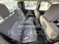 2024 Ford RANGER фото