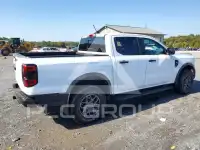 2024 Ford RANGER photo