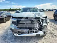 2024 Ford RANGER фото