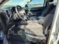 2024 Ford RANGER фото