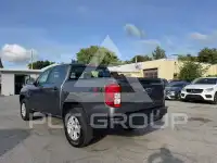 2024 Ford RANGER фото
