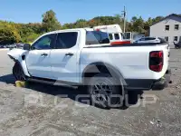 2024 Ford RANGER photo