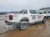 2024 Ford RANGER photo