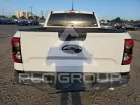 2024 Ford RANGER фото