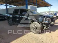 2024 Ford RANGER фото