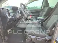 2024 Ford RANGER фото