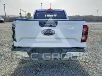 2024 Ford RANGER photo