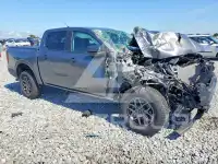 2024 Ford RANGER фото