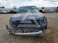 2024 Ford RANGER фото