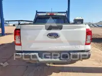 2024 Ford RANGER photo