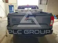2024 Ford RANGER photo