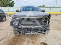 2024 Ford RANGER фото