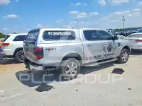 2024 Ford RANGER photo