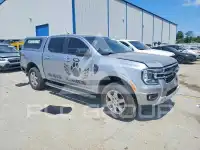2024 Ford RANGER photo