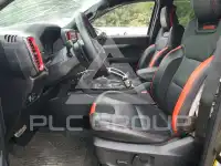 2024 Ford RANGER фото