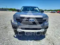 2024 Ford RANGER фото