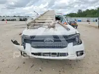 2024 Ford RANGER фото