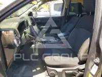 2024 Ford RANGER фото