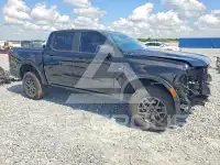 2024 Ford RANGER фото