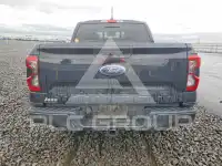 2024 Ford RANGER фото