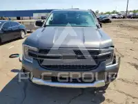 2024 Ford RANGER photo